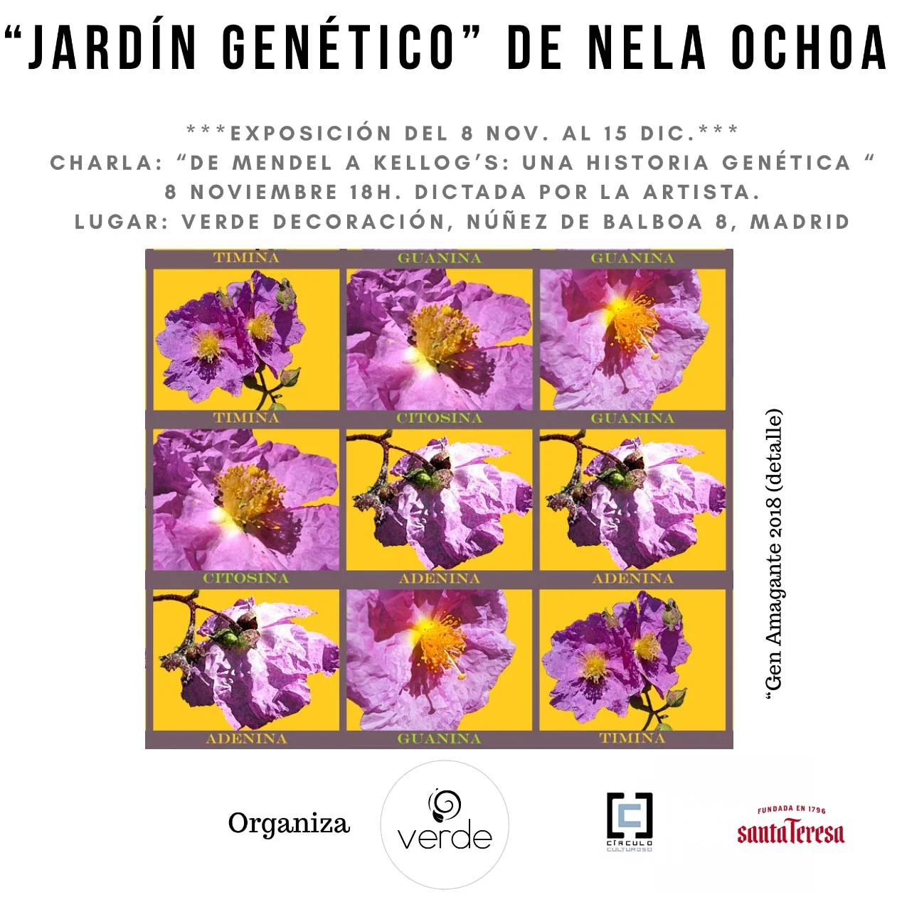 tarjeta inv jardon genetico .jpg