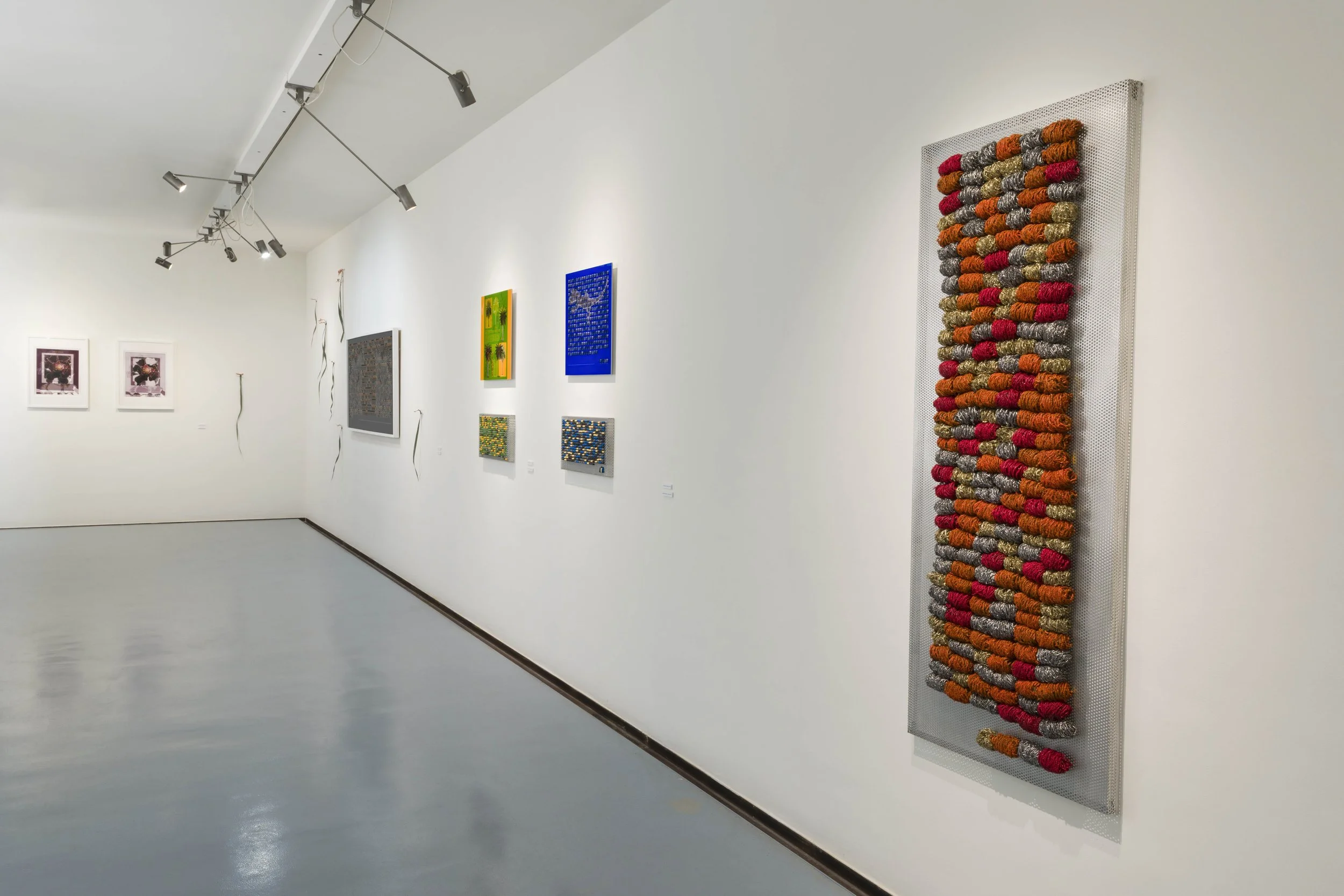 NELA OCHOA VISTA expo 2 copia.jpg