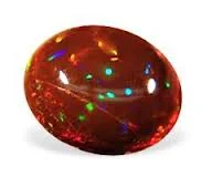  Chocolate opal