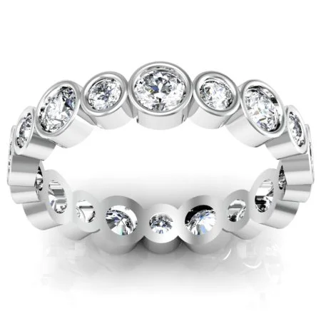Bezel 
