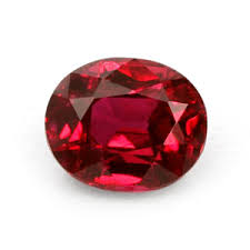 Ruby
