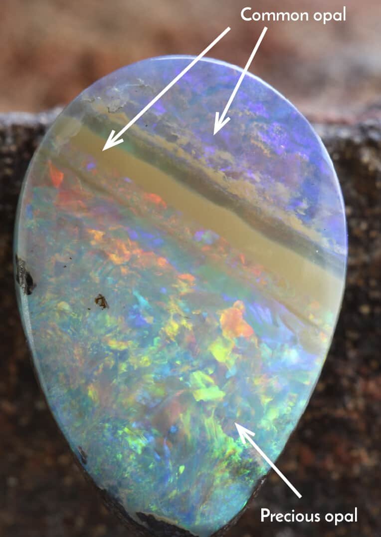 Opals In October Wooldridge Jewelers Opals In October Wooldridge Jewelers