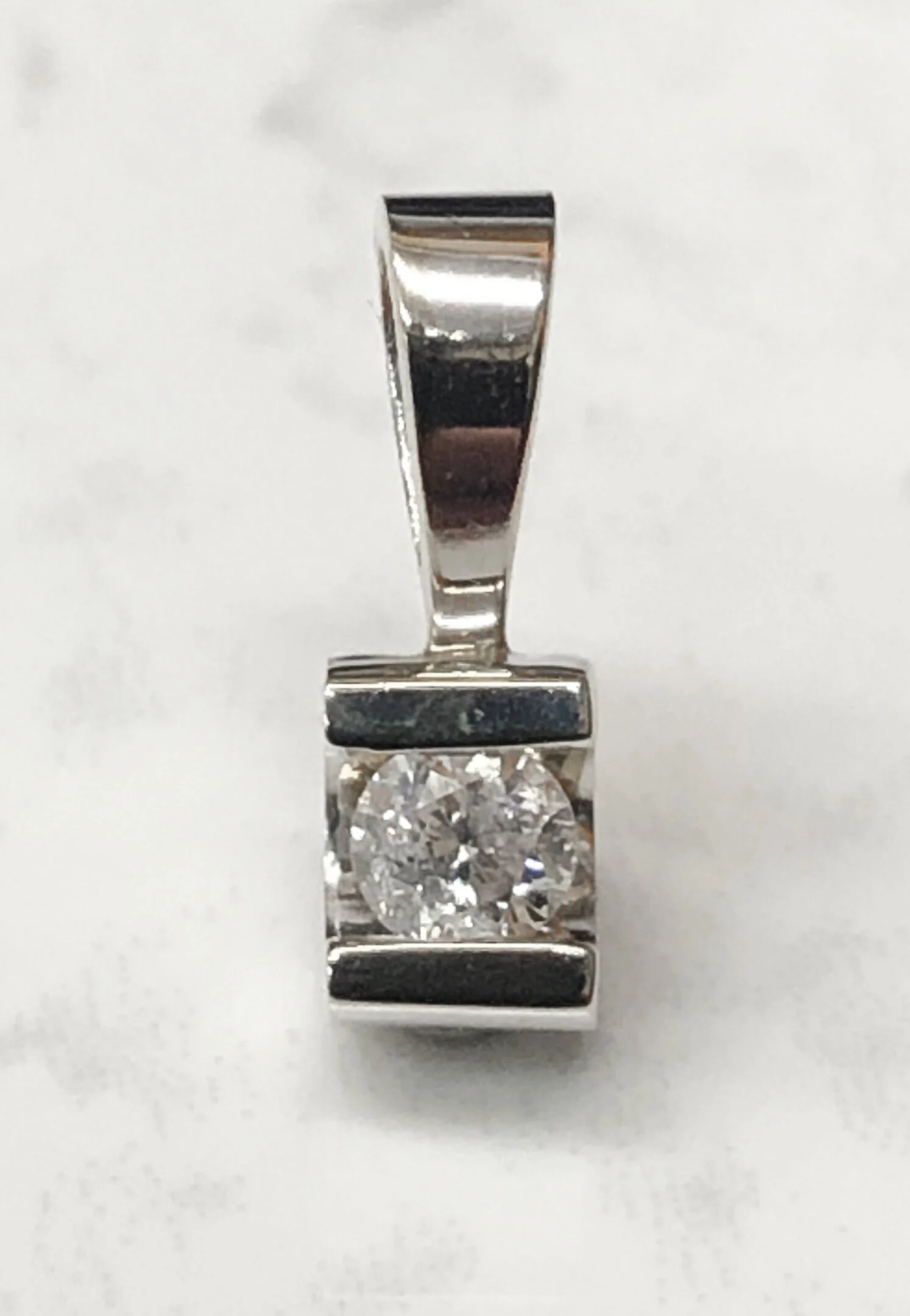 P52Front.jpg