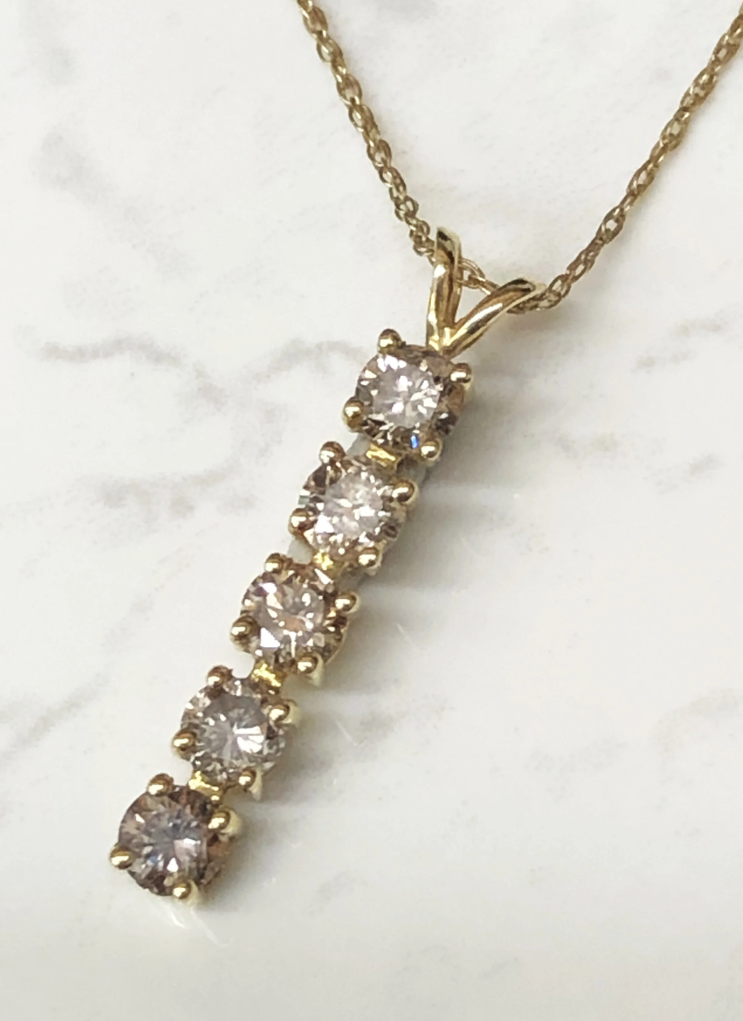 P53WithChain.jpg