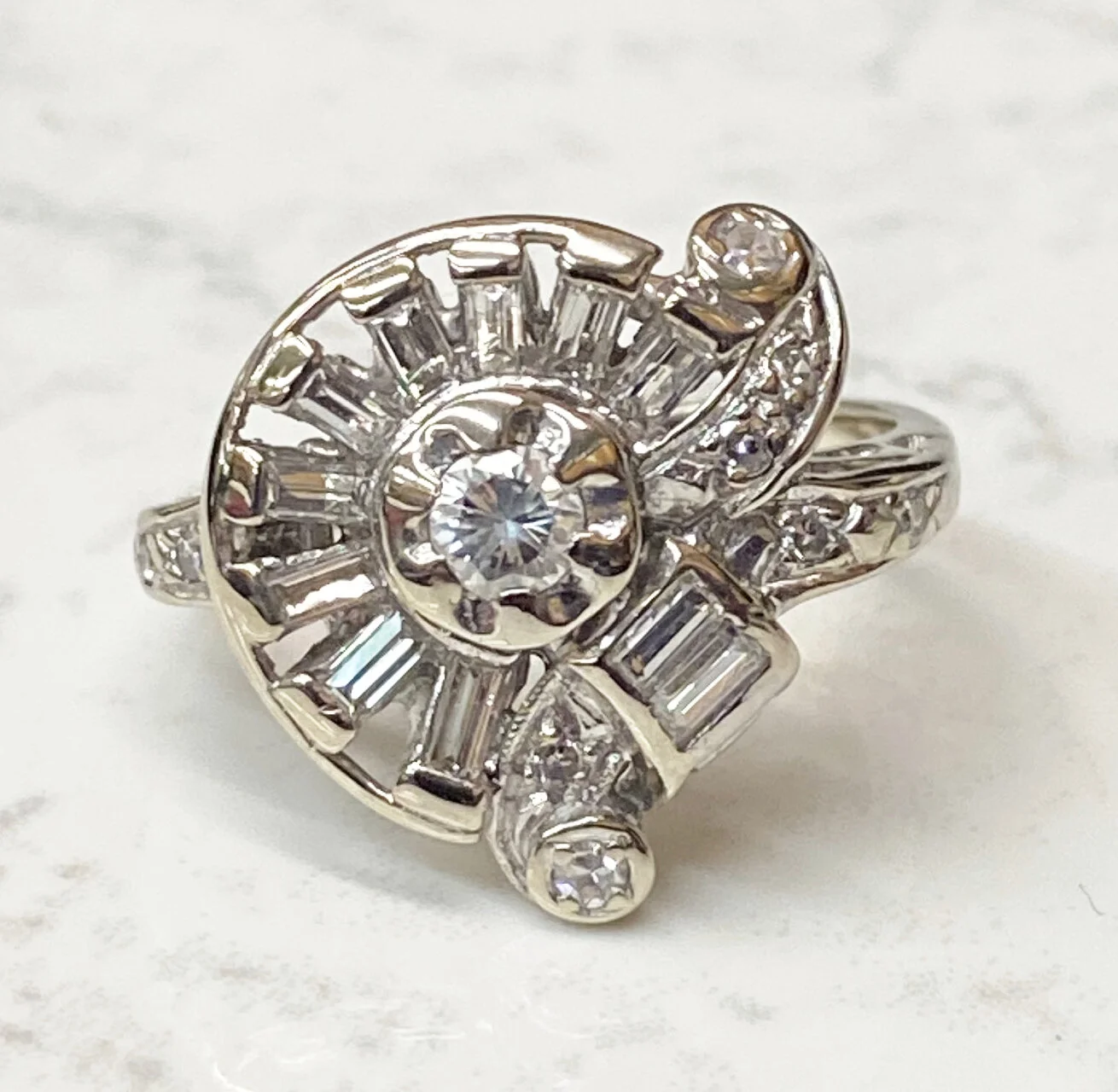 D6VertClose.jpg