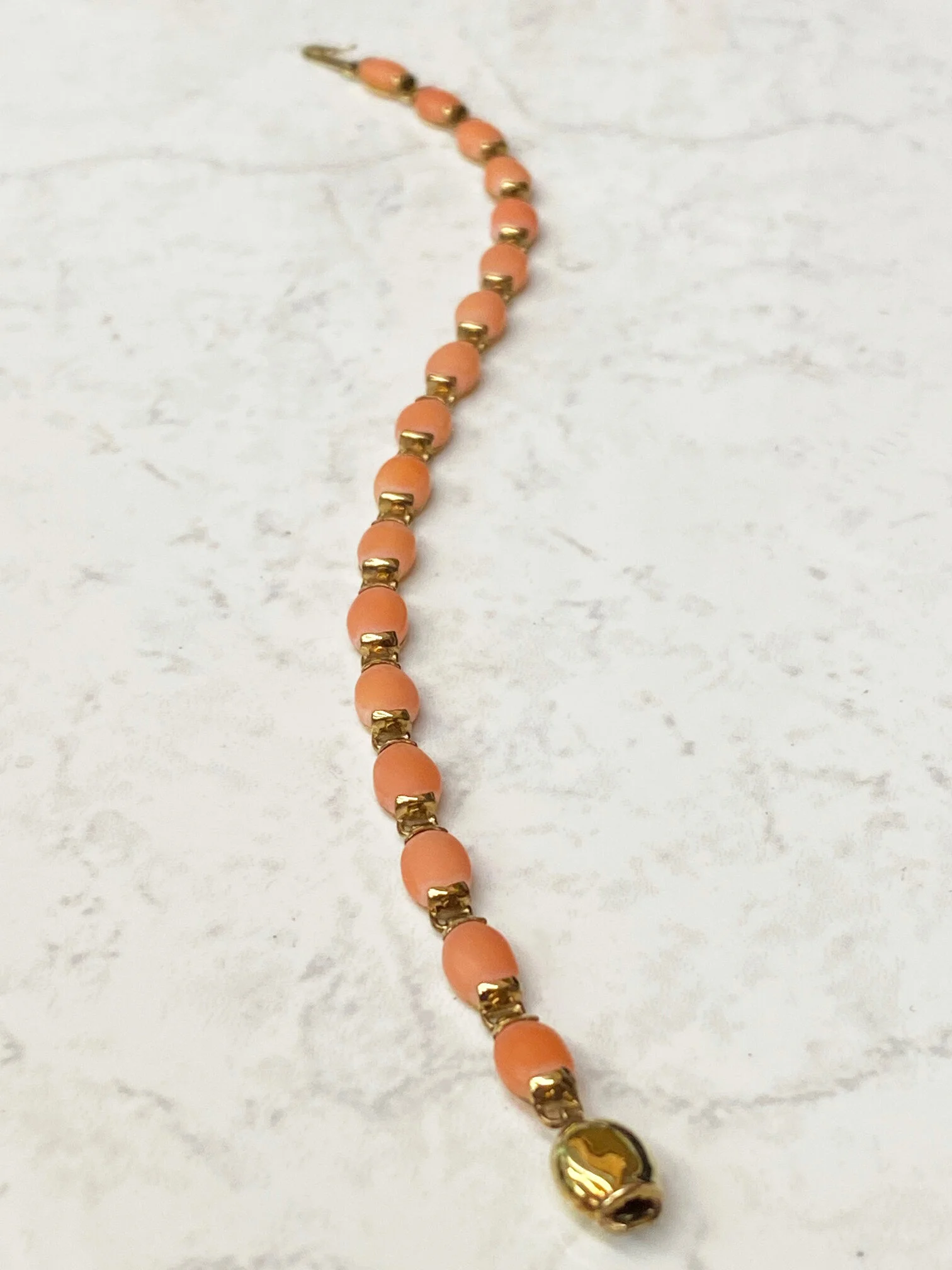 B44Vert.jpg