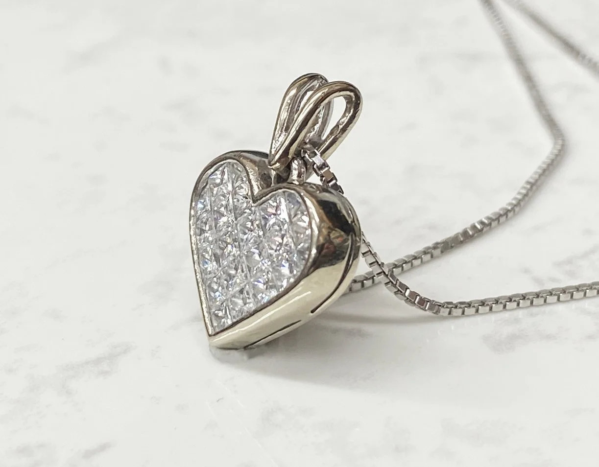 InvAngle2.jpg
