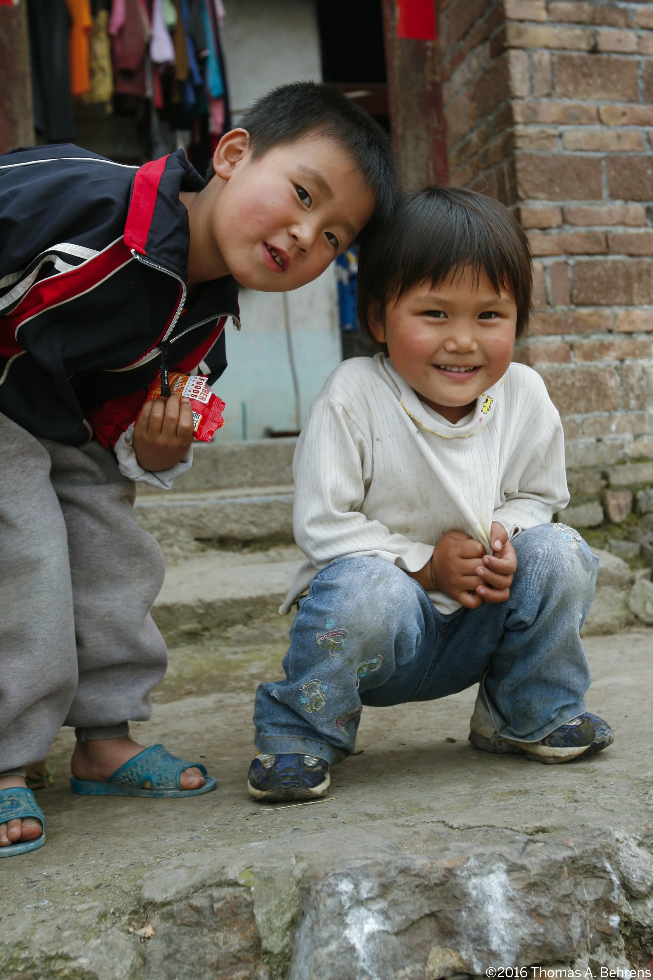 _MG_0315 copy.jpg