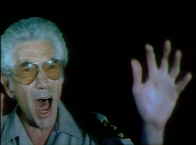 Screaming cop.png