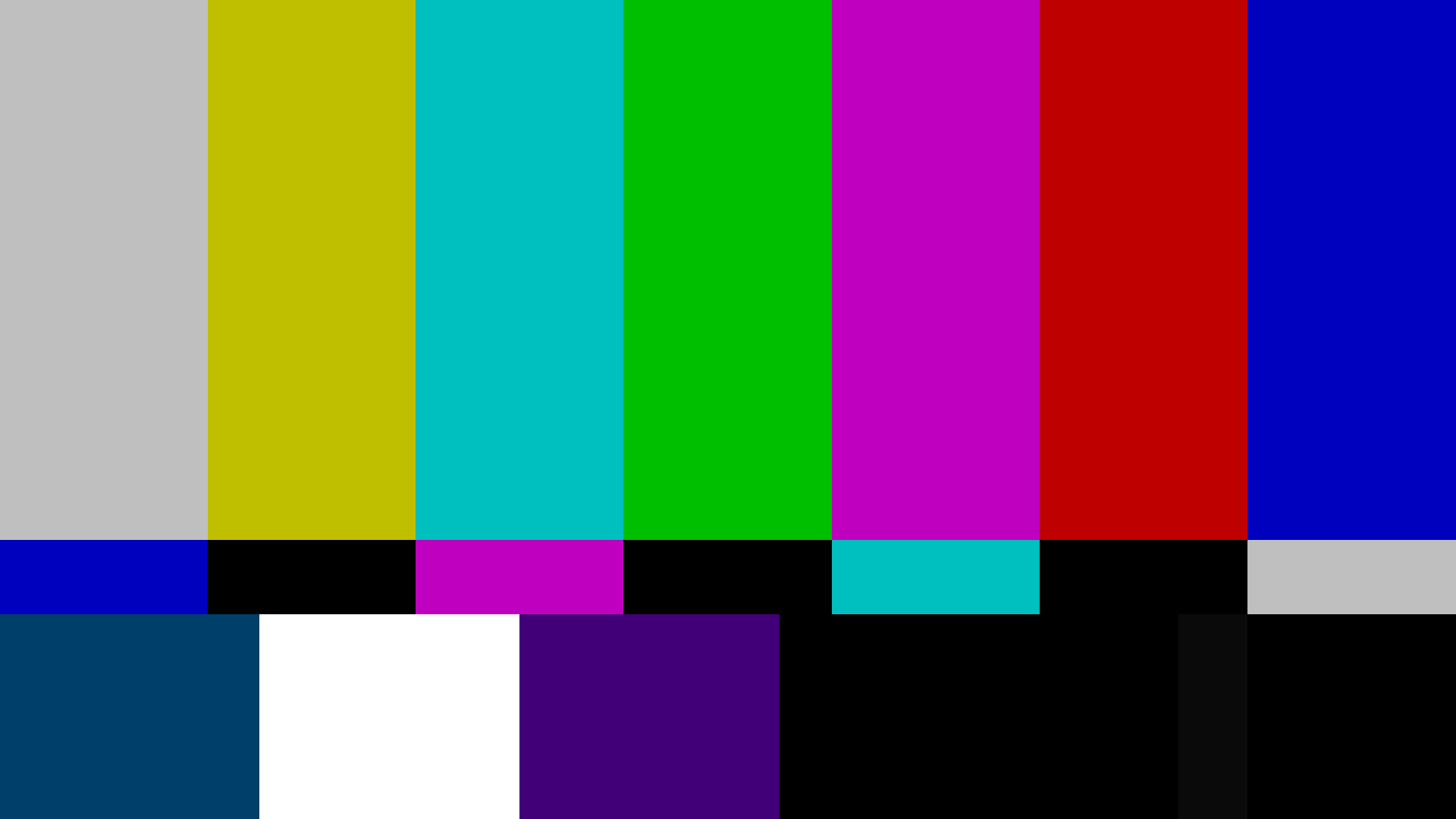 Bars and Tone.00_00_00_00.Still002.png