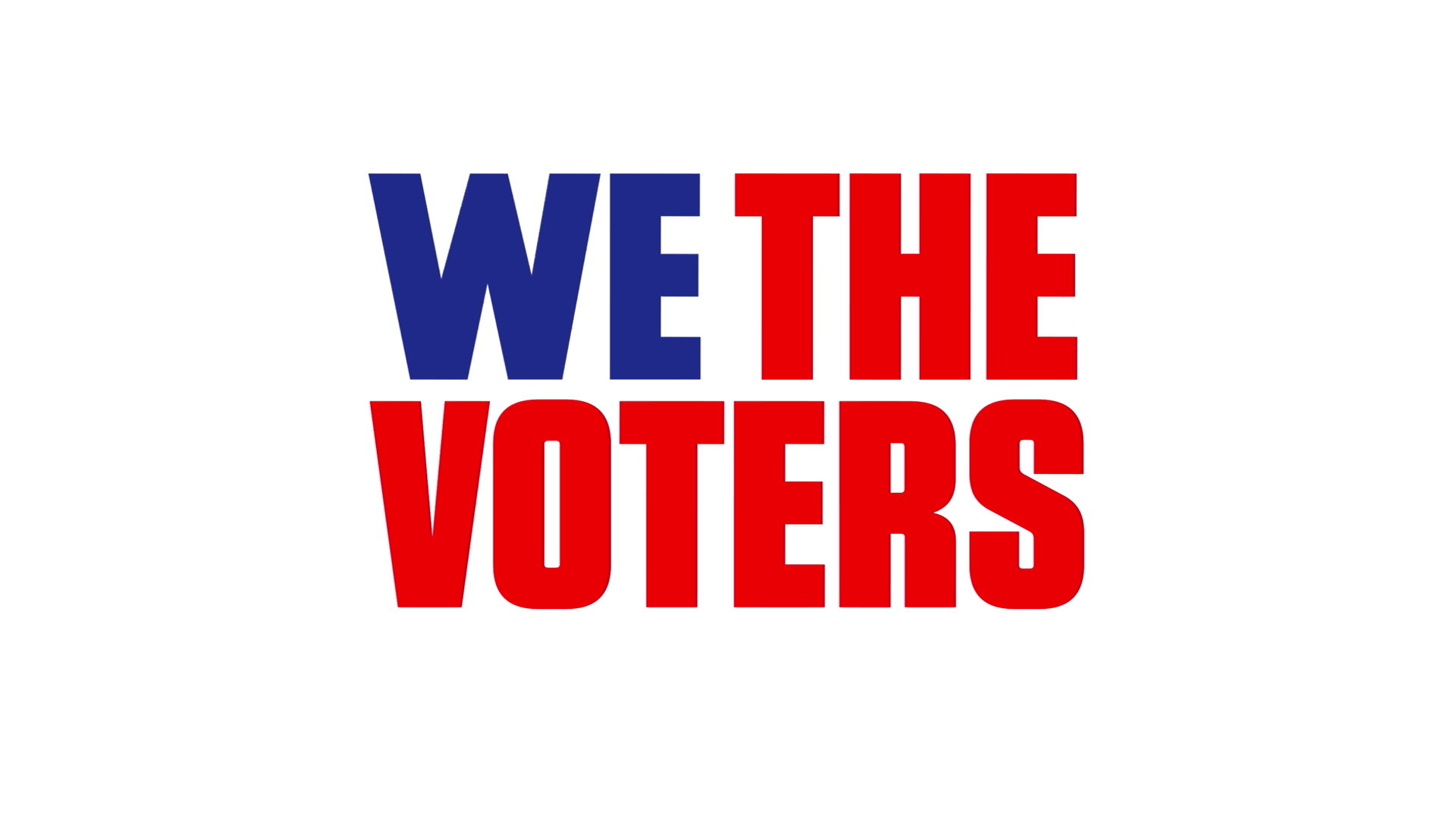 wtv_founding_fathers_master_texted_NoBug_ProResHQ.00_00_01_15.Still001.png