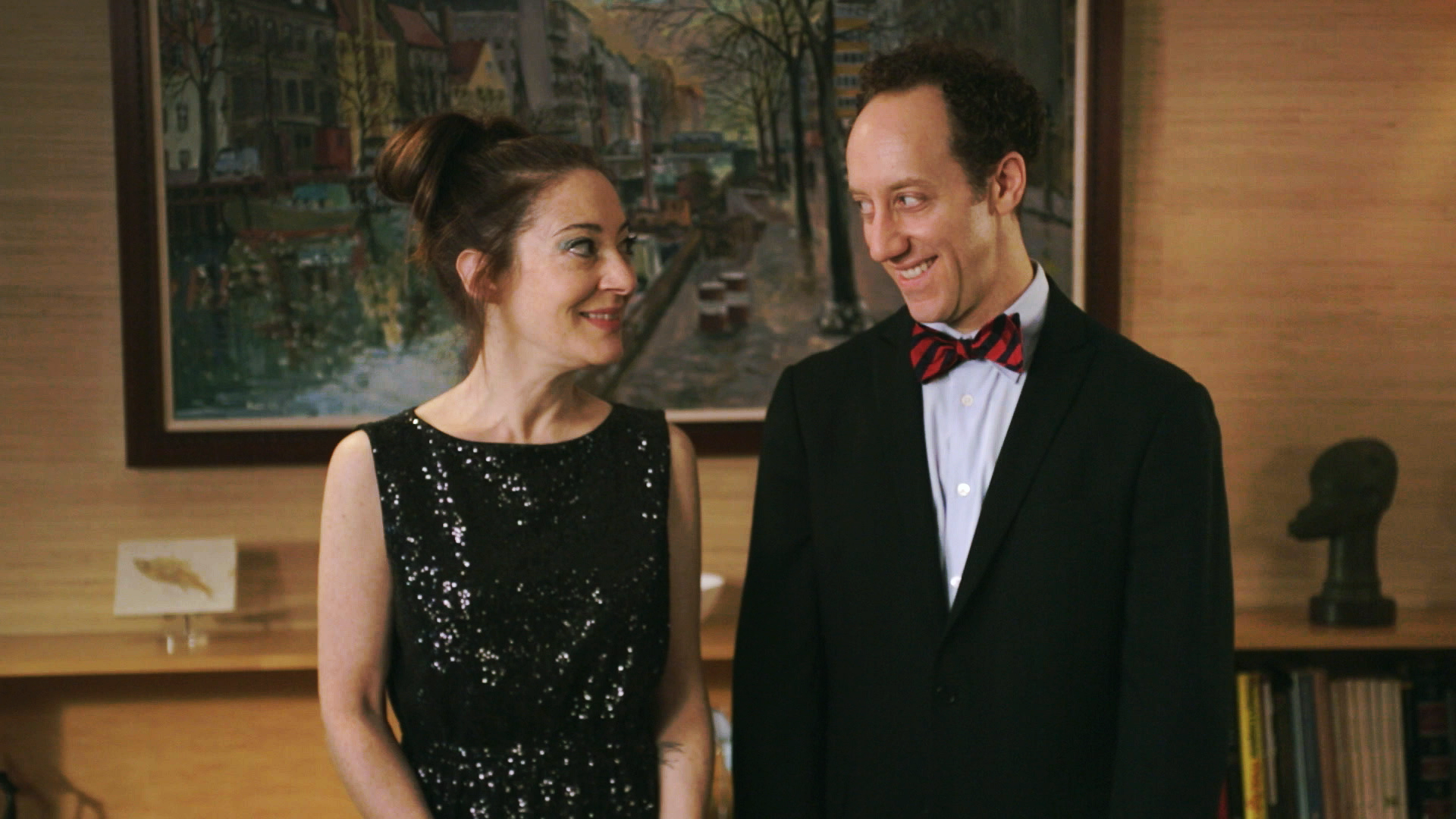 GoGetters_EP104_still.png