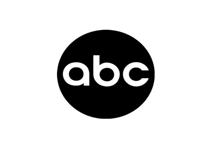 Logo List