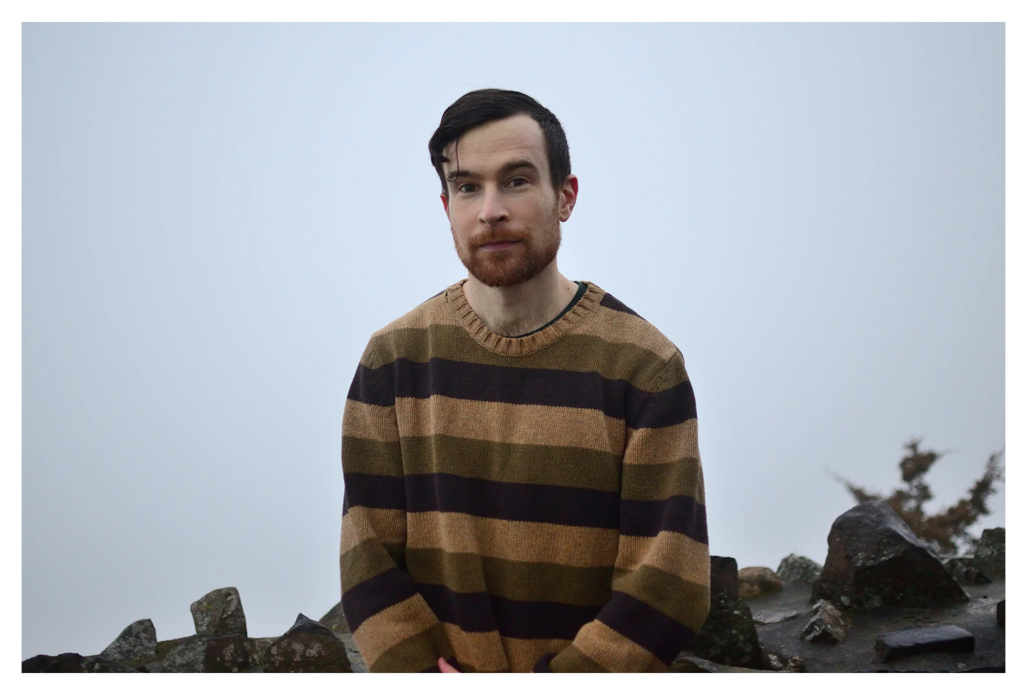 Nate_Fjola.jpg