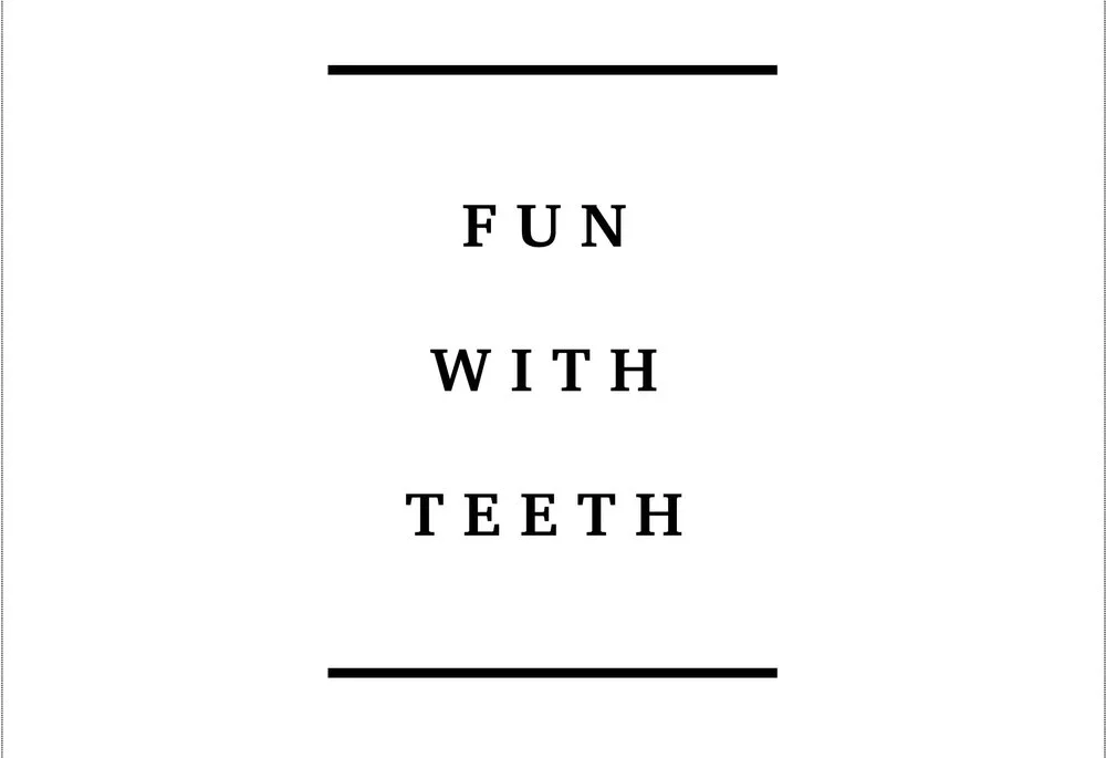 Faculty Recital: Brent Weber