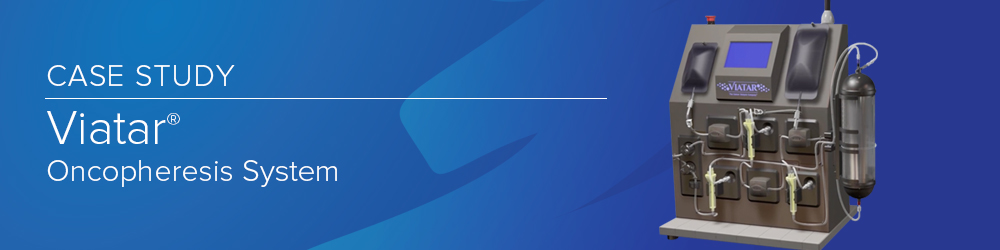 1000x250_Viatar_Header_v1a.jpg