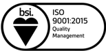 ISO9001.png