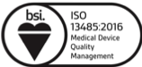 ISO13485.png