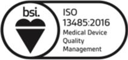ISO13485.png
