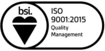 ISO9001.png