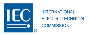 IEC.jpg