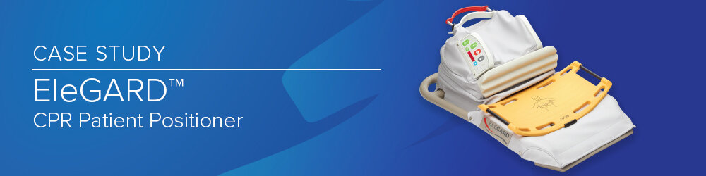 1000x250_EleGARD_Header_v2.jpg