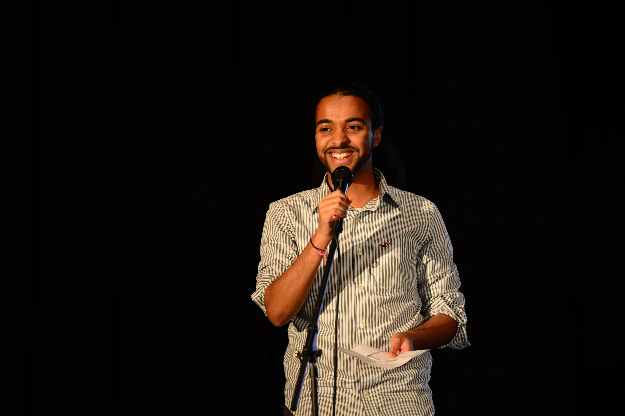 University of Exeter, Exeter (UK)