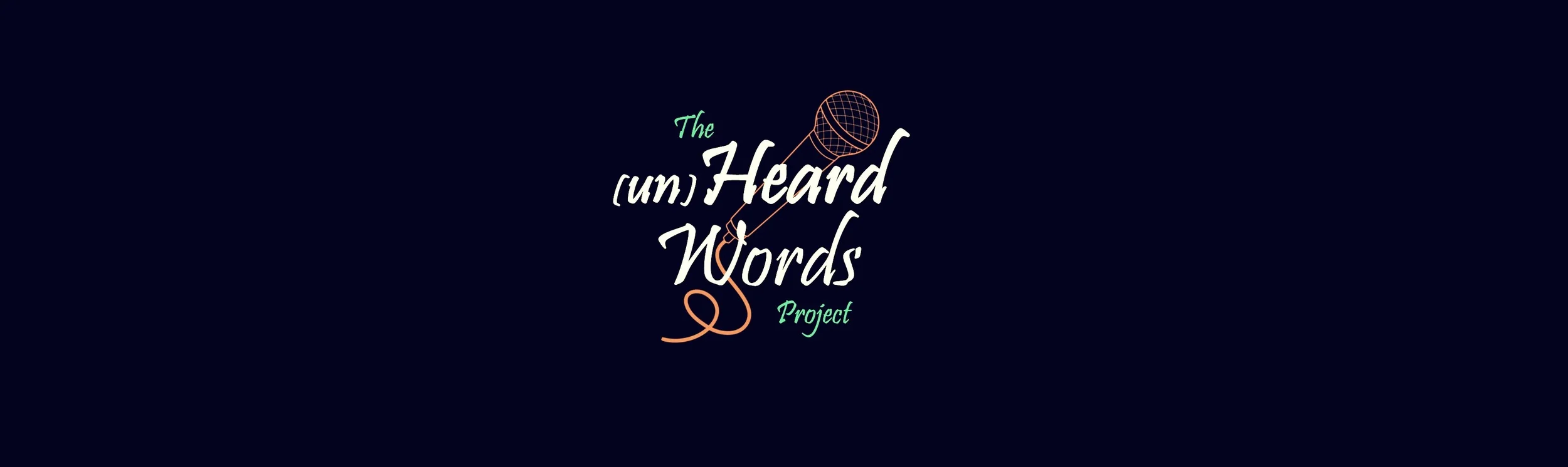 unheard words squarespace banner.jpg