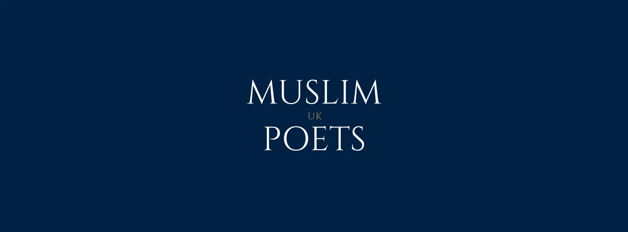 Muslim (1).jpg