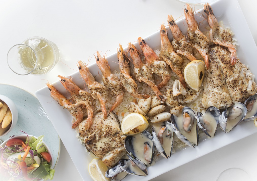 SEAFOOD PLATTER FOR 2 (small image).jpg