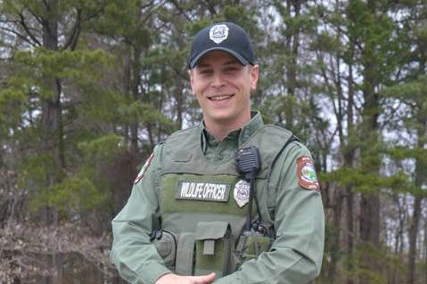 officer.jpg
