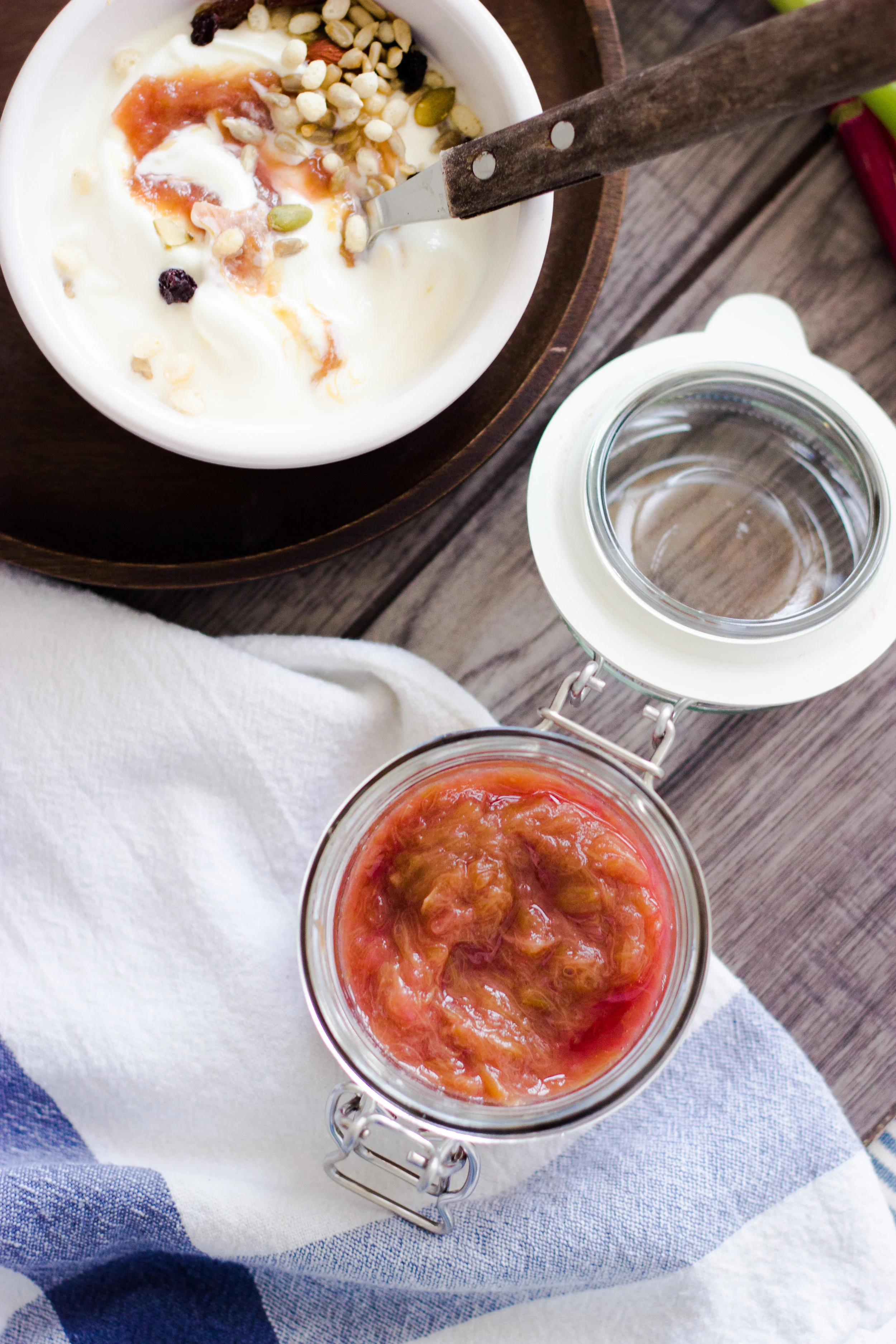 elderflower rhubarb compote-734.jpg