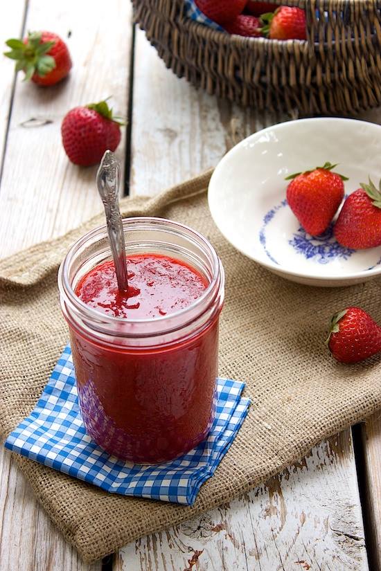 Roasted+Strawberry+Jam.jpg