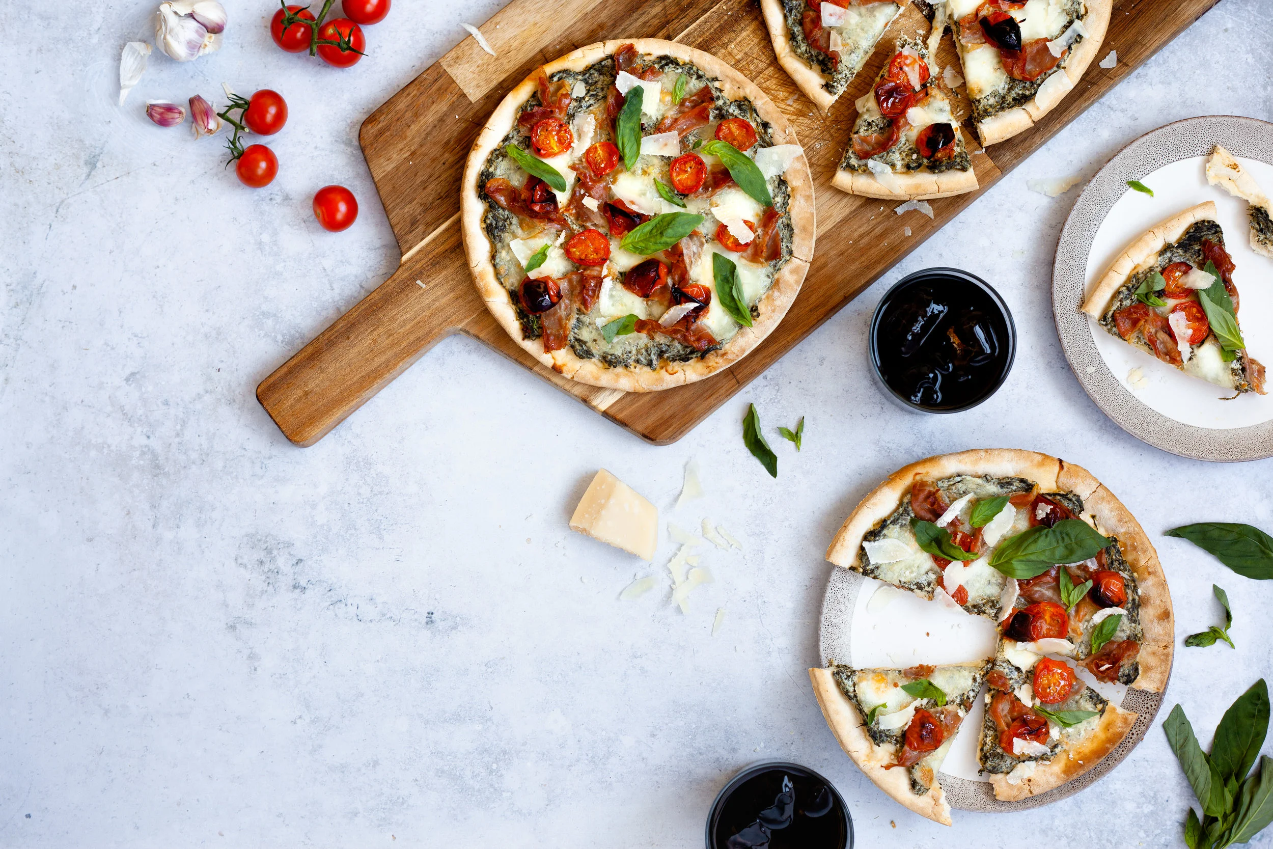 Epicure.co.uk