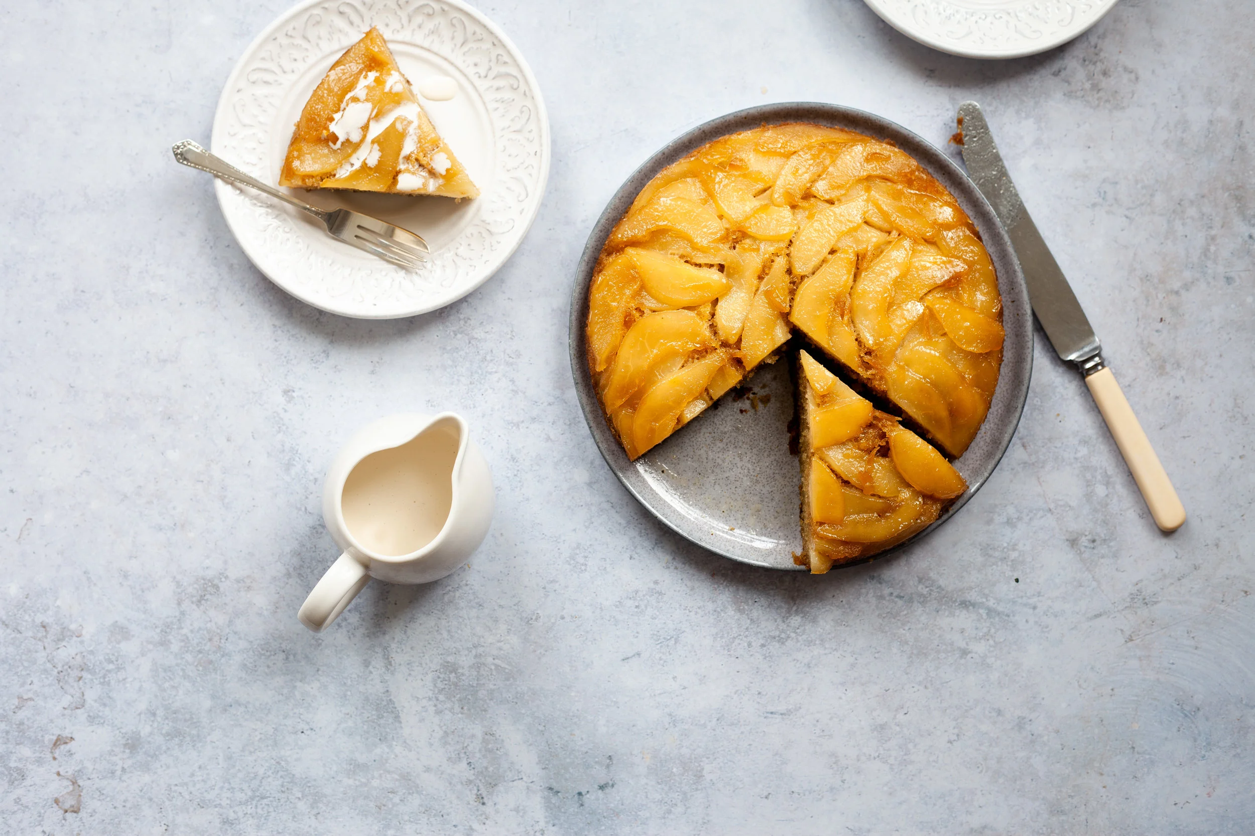 Epicure.co.uk