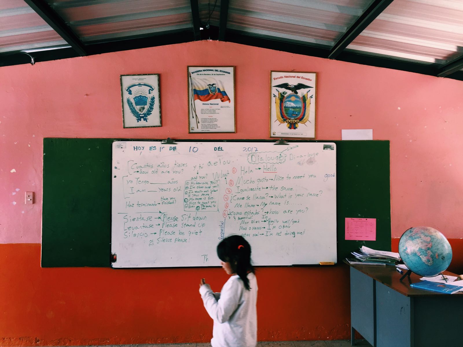 Classroom.jpeg