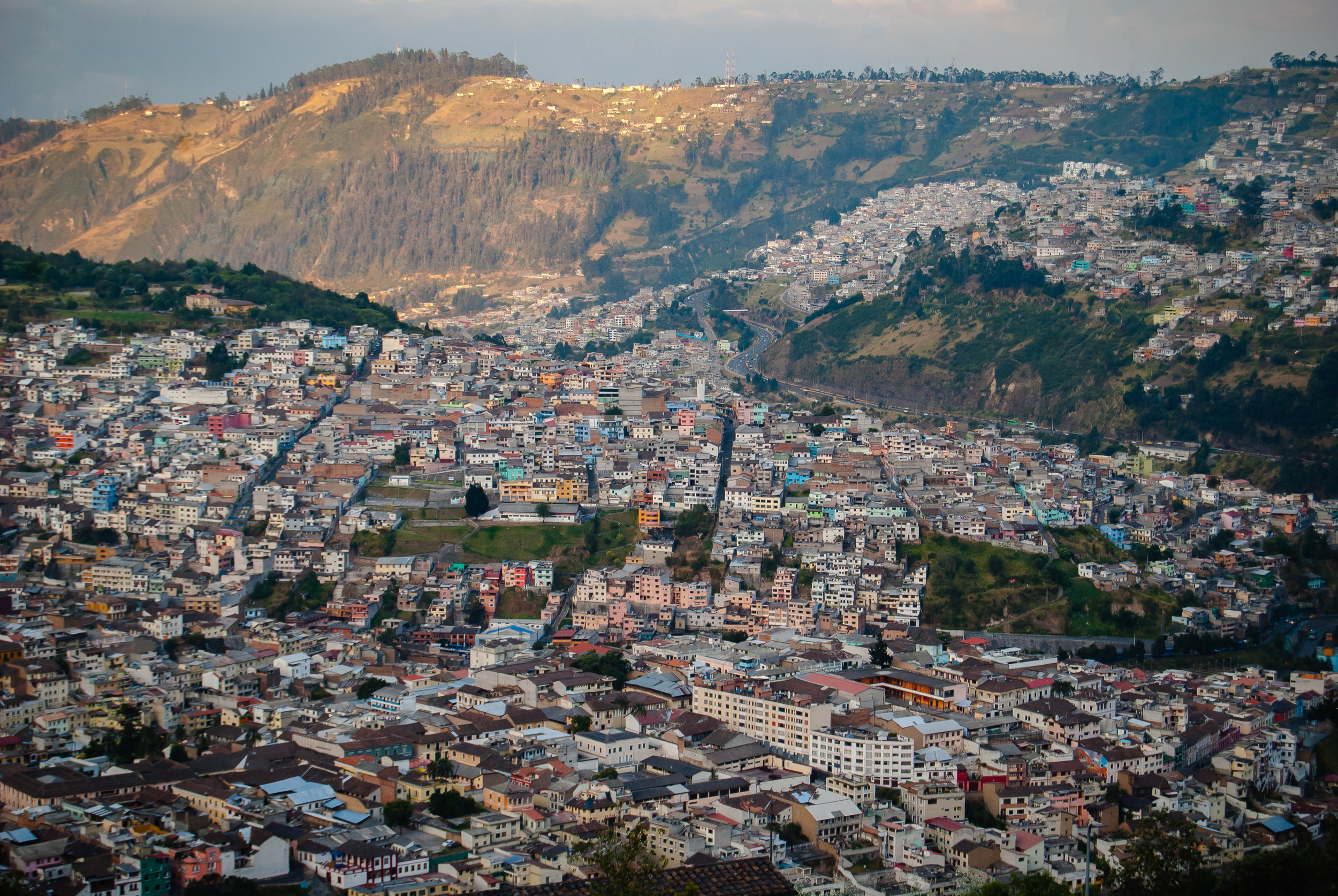 Quito2.jpg