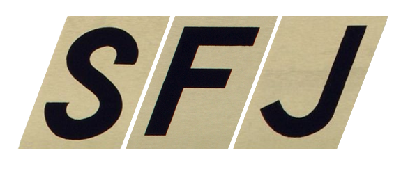 SFJ