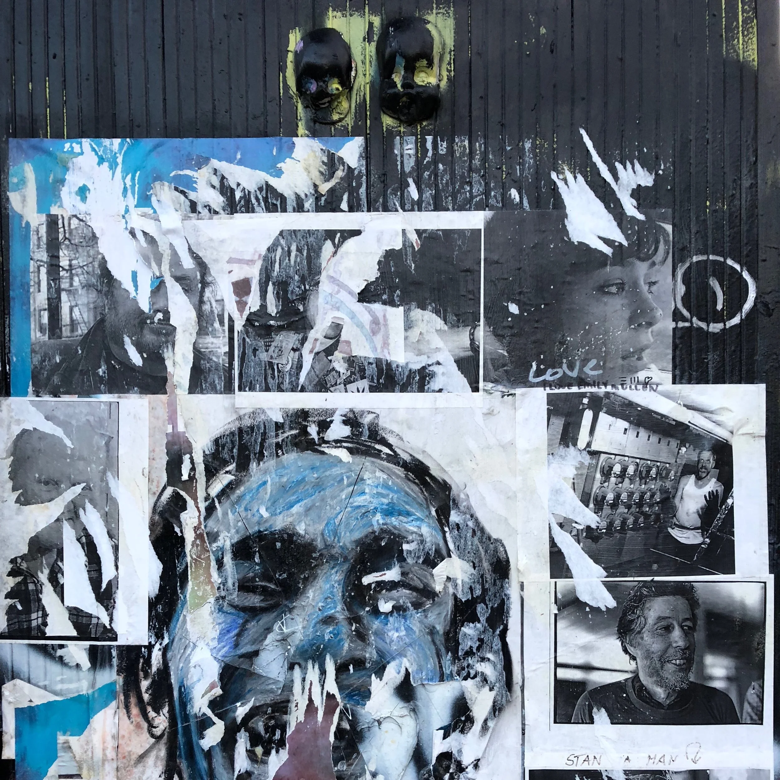 SFJ
