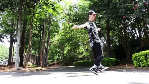 Jav Lm spin.gif