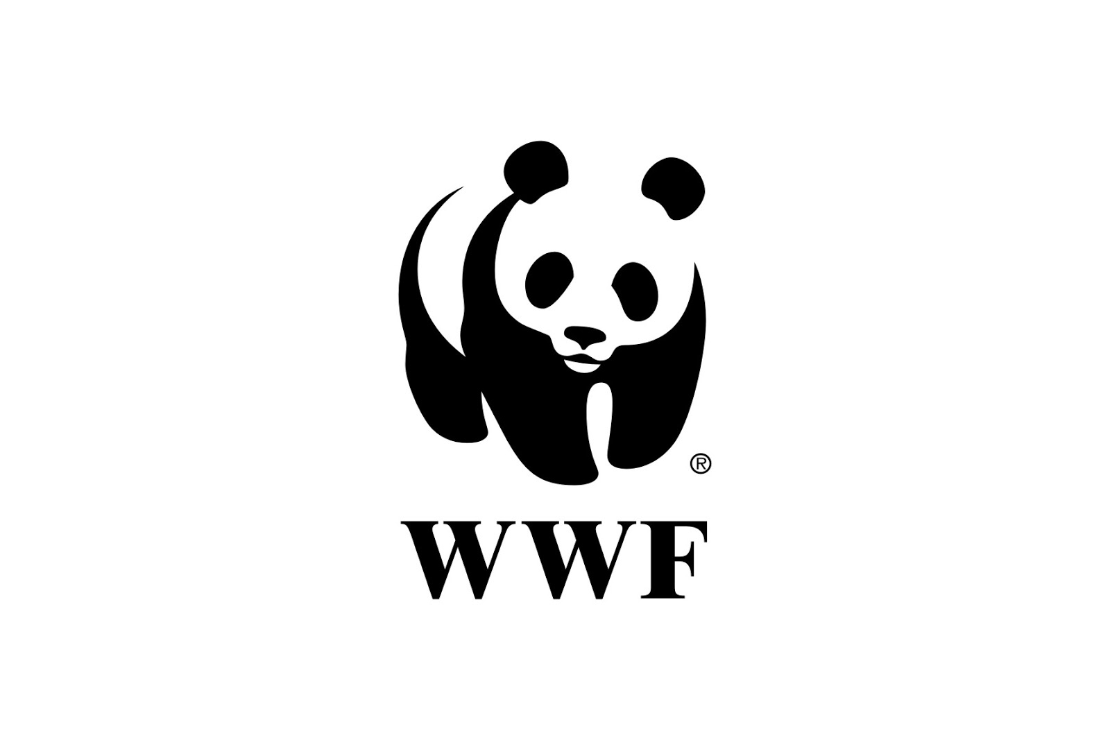 logo-world-wildlife-fund.jpg