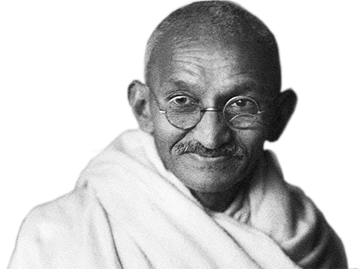 gandhi-21.png