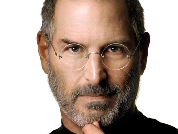 Steve-Jobs.jpg