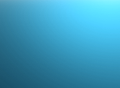 Screen Shot 2016-07-22 at 18.25.45.png