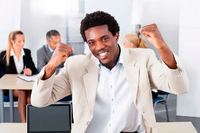 Leadership Introduction Course