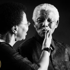 nelson-mandela-graca-machel-studio-shoot.jpg