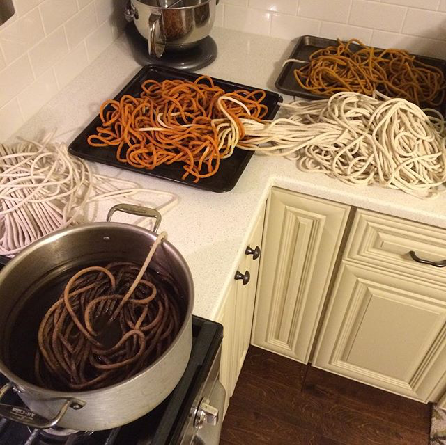 DyeingRope.jpg