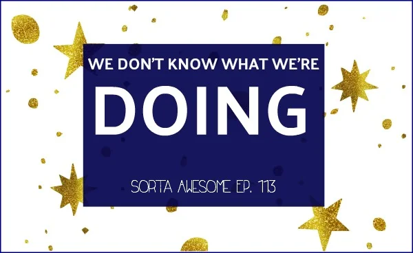 Ep 113 artwork.jpg