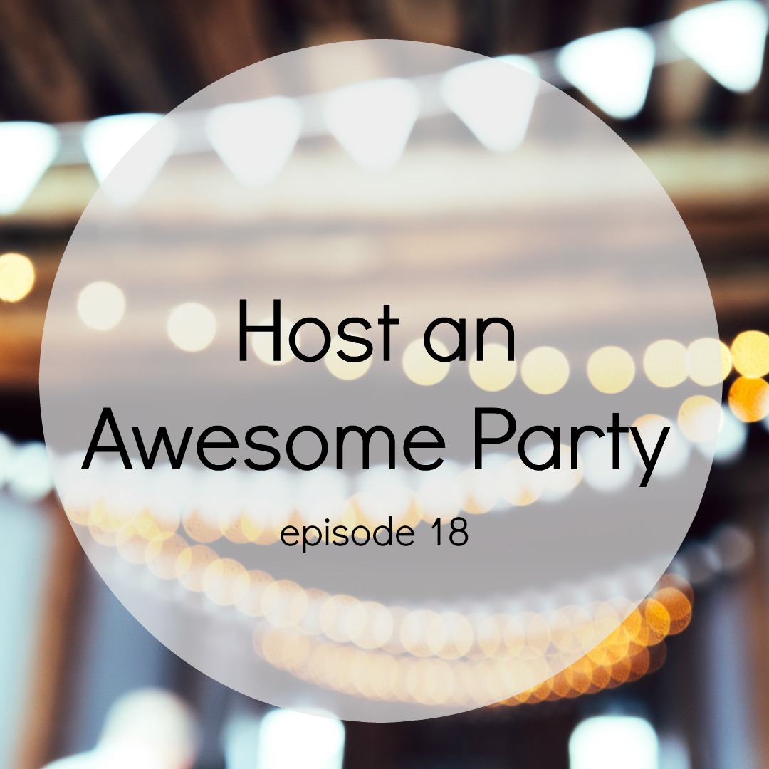 host awesome party.jpg