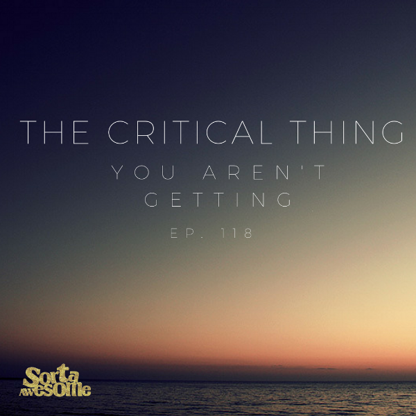 The critical thing.png